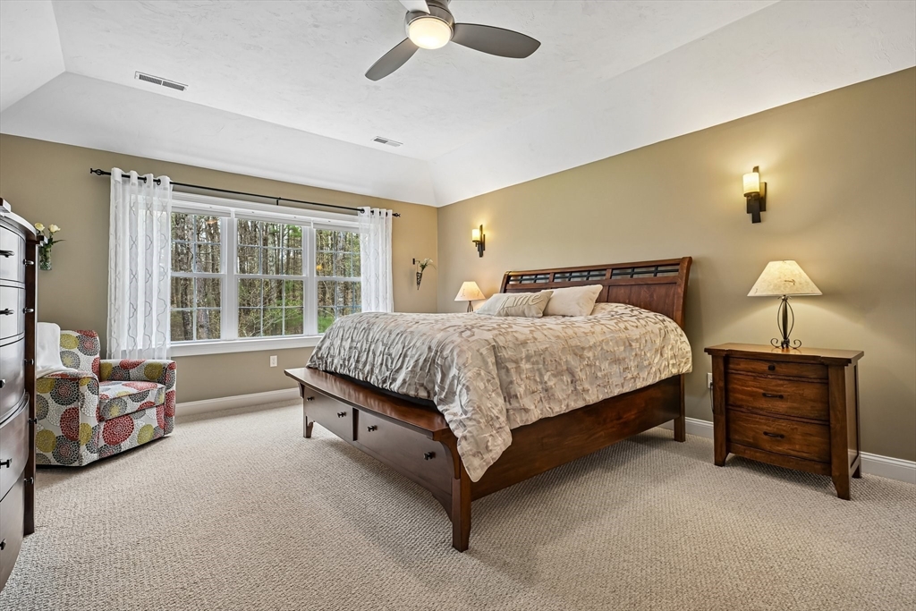 249 Boxboro Road Stow, MA 01775 - Photo 23 of 42
