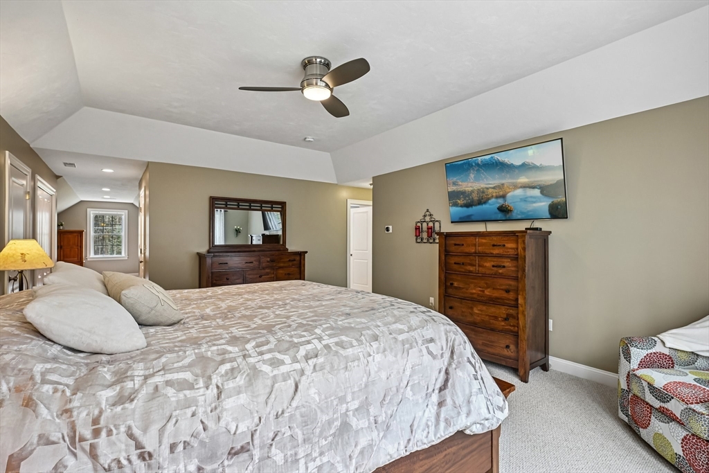 249 Boxboro Road Stow, MA 01775 - Photo 24 of 42