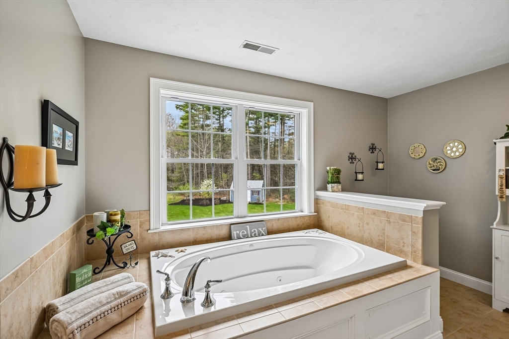 249 Boxboro Road Stow, MA 01775 - Photo 26 of 42