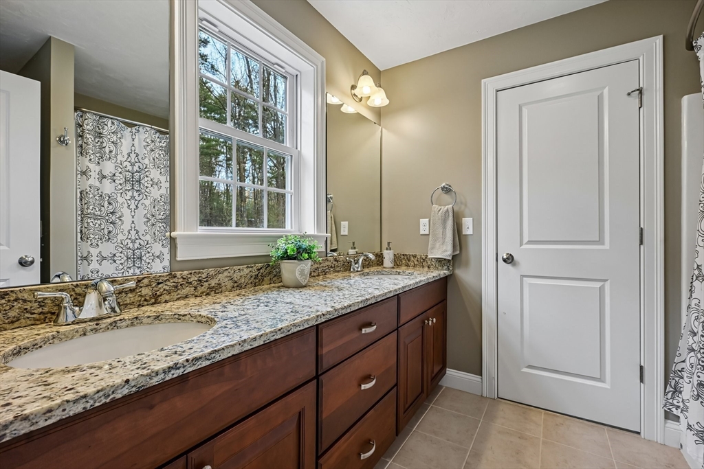 249 Boxboro Road Stow, MA 01775 - Photo 29 of 42