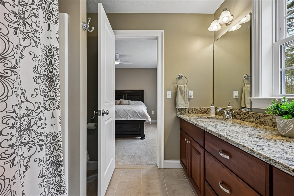 249 Boxboro Road Stow, MA 01775 - Photo 30 of 42