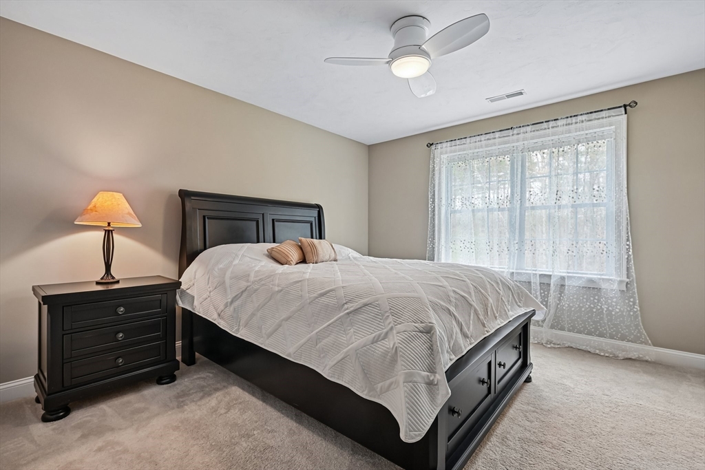 249 Boxboro Road Stow, MA 01775 - Photo 31 of 42