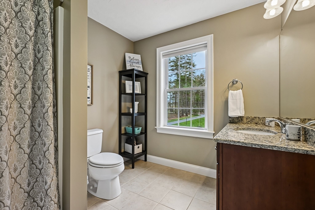249 Boxboro Road Stow, MA 01775 - Photo 33 of 42