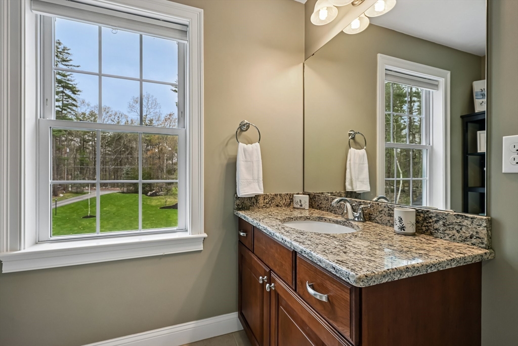 249 Boxboro Road Stow, MA 01775 - Photo 34 of 42