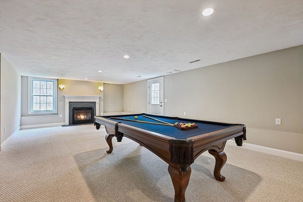 249 Boxboro Road Stow, MA 01775 - Photo 36 of 42