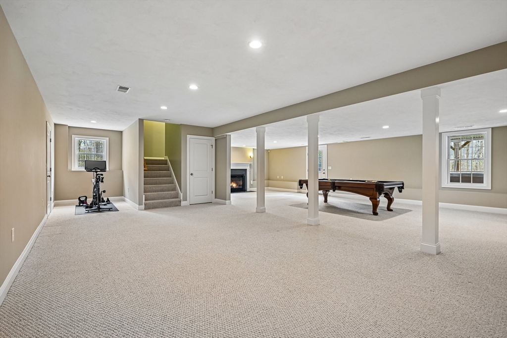 249 Boxboro Road Stow, MA 01775 - Photo 37 of 42