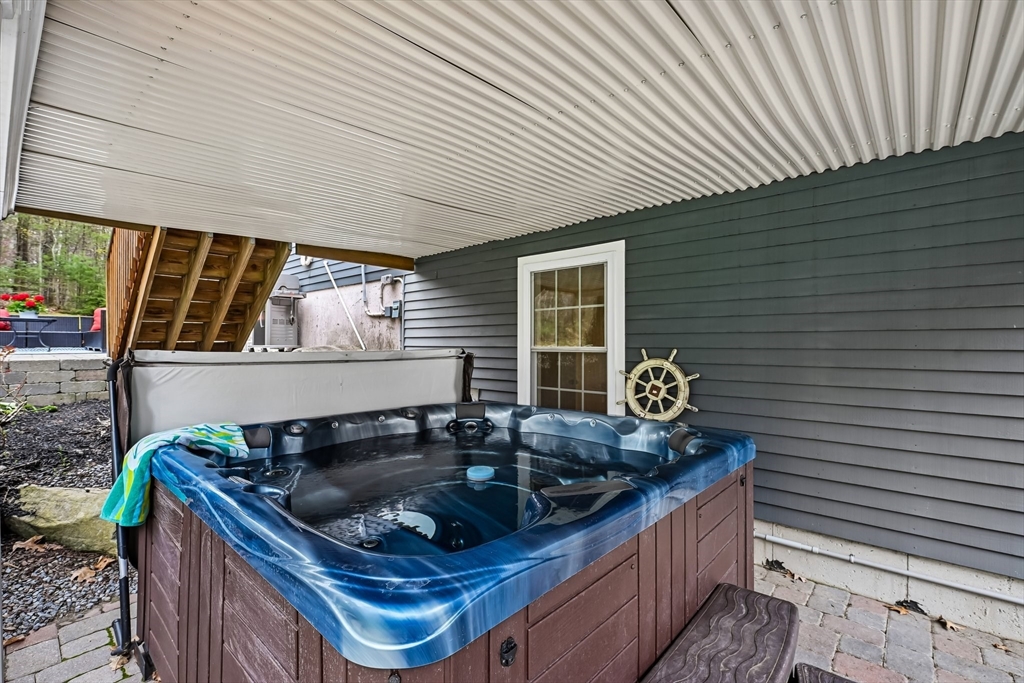 249 Boxboro Road Stow, MA 01775 - Photo 38 of 42