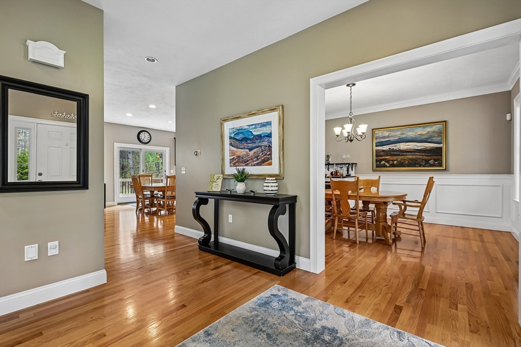 249 Boxboro Road Stow, MA 01775 - Photo 6 of 42