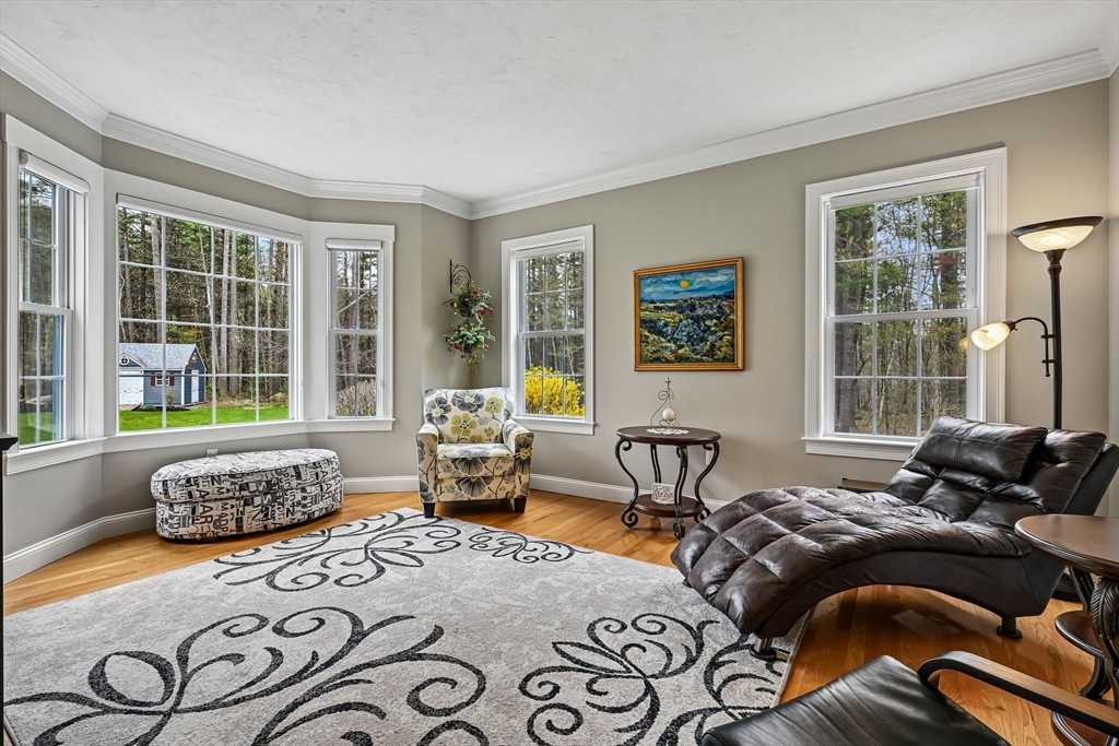 249 Boxboro Road Stow, MA 01775 - Photo 8 of 42