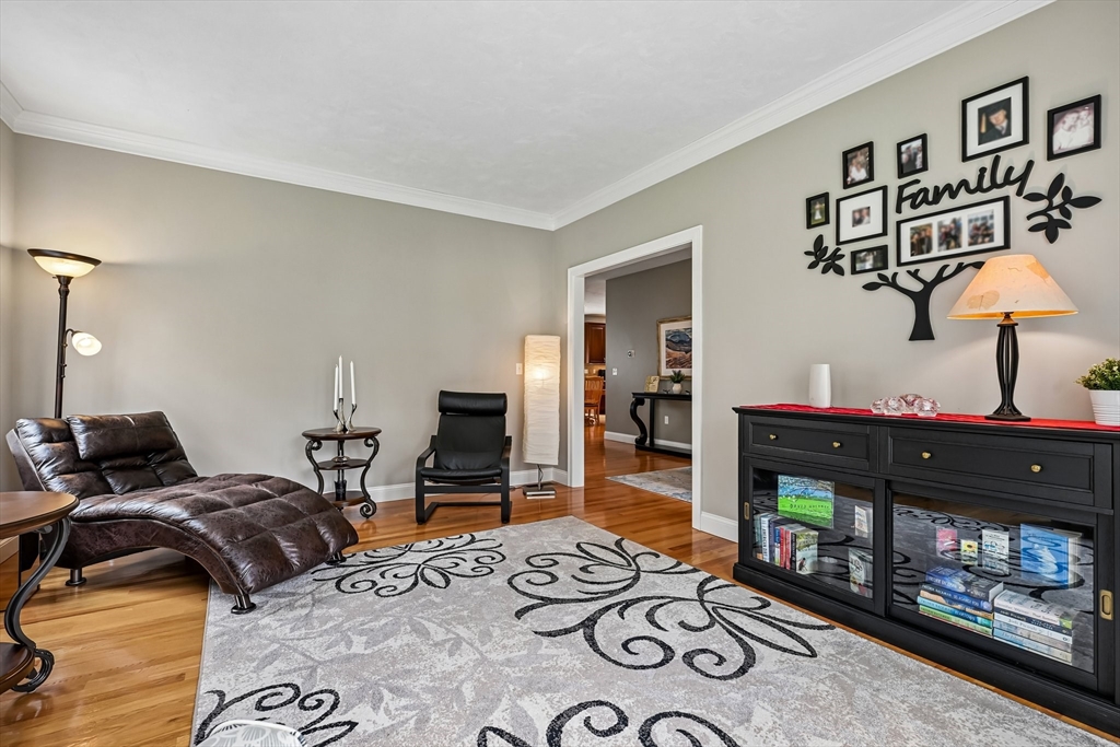 249 Boxboro Road Stow, MA 01775 - Photo 9 of 42