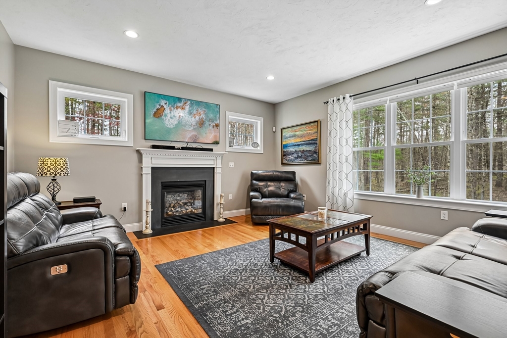 249 Boxboro Road Stow, MA 01775 - Photo 10 of 42