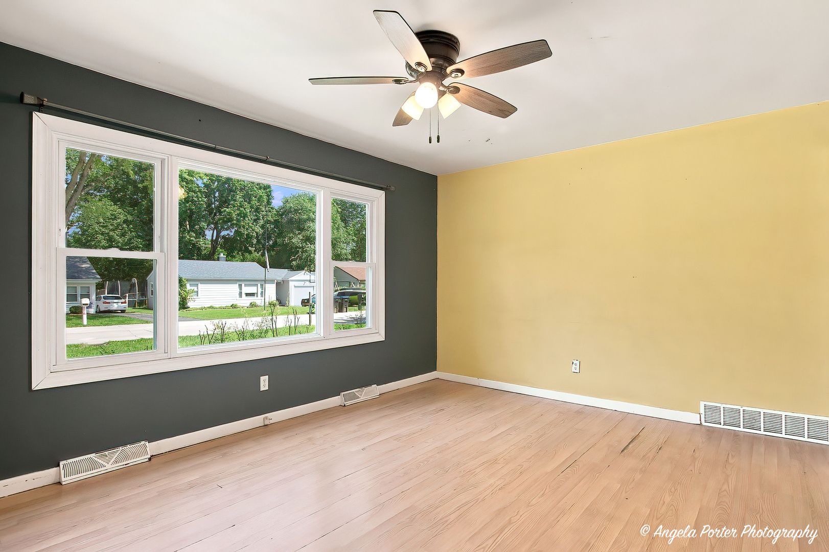 513 West Rand Road McHenry, IL 60051 - Photo 10 of 18 Gallery Image 10