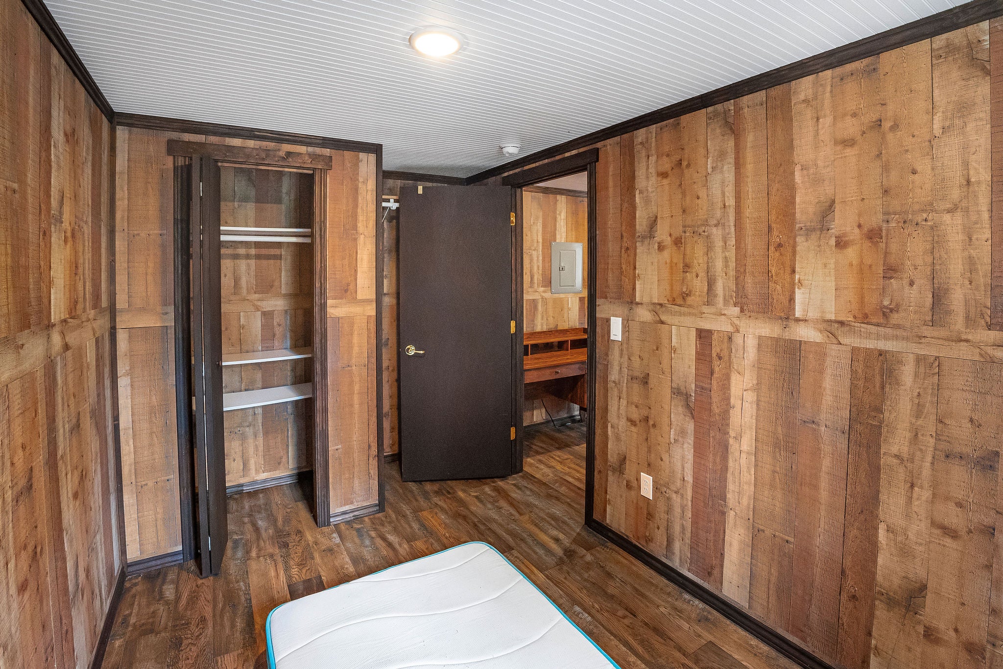 77 Rumsey Road Philipsburg, MT 59858 - Photo 63 of 76 Gallery Image 63