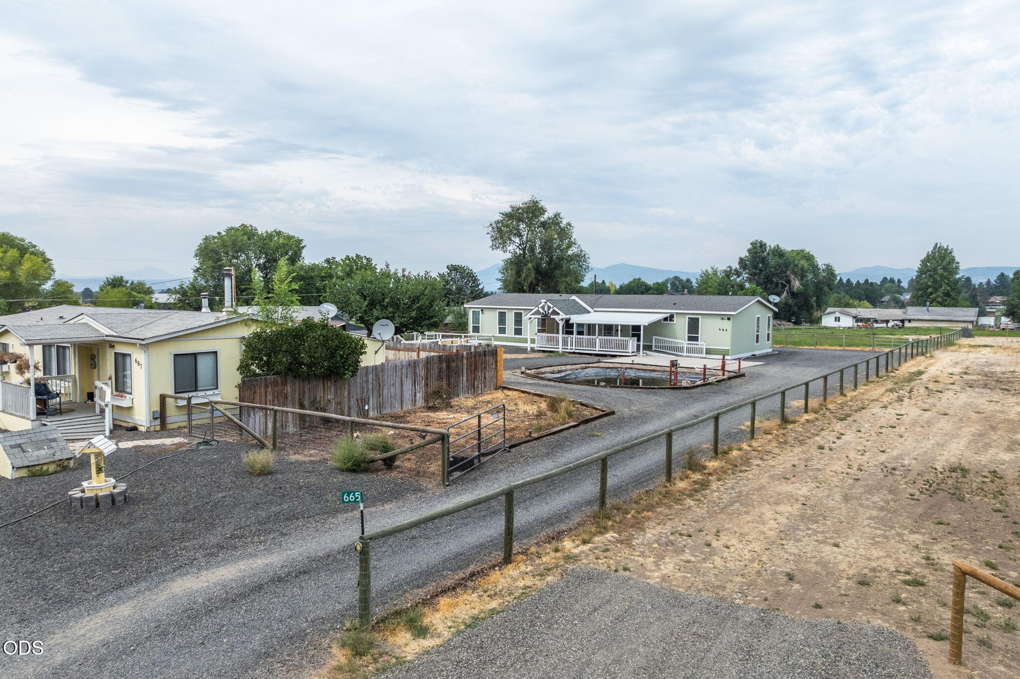 665 Apollo Road Prineville, OR 97754 - Photo 34 of 43 Gallery Image 34