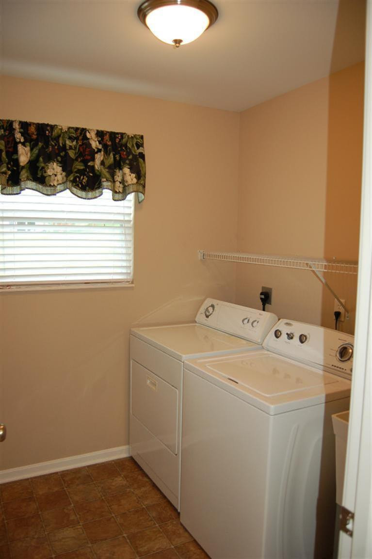 8940 Richmond Road Union, KY 41091 - Photo 13 of 30