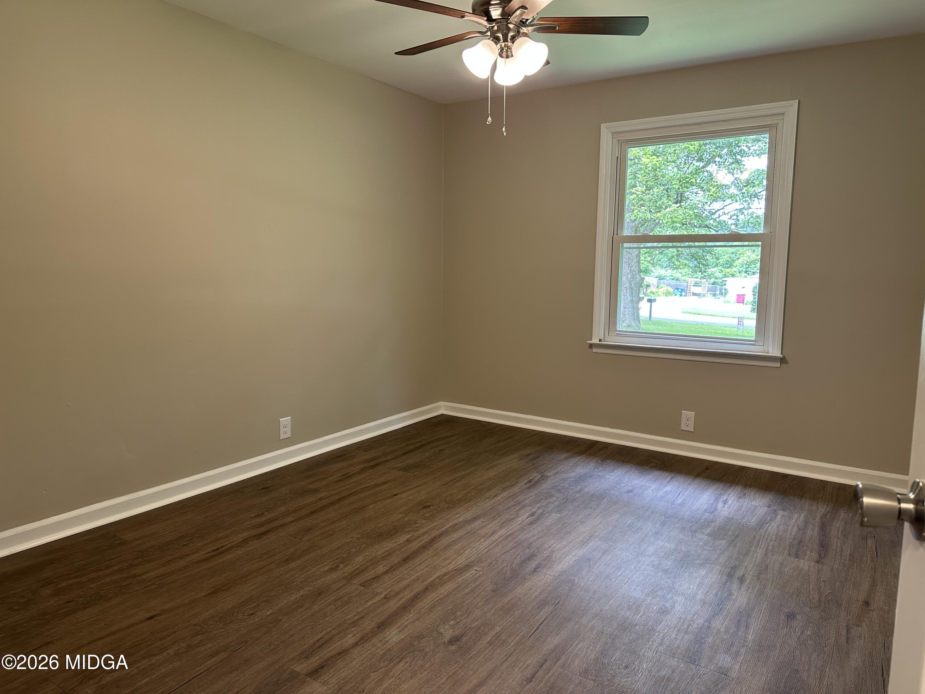 6460 Gibson Road Macon, GA 31216 - Photo 14 of 24 IMG_5406