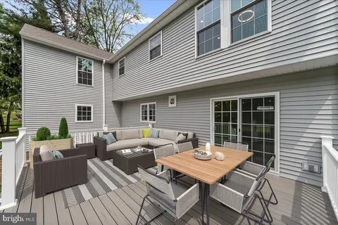 $925,000 | 3740 Thompson Road, Collegeville, PA 19426