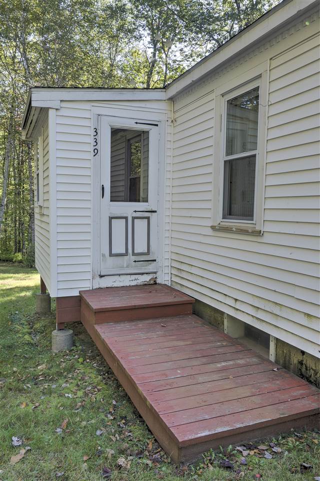 339 Smith Road Antrim, NH 03440 - Photo 11 of 33