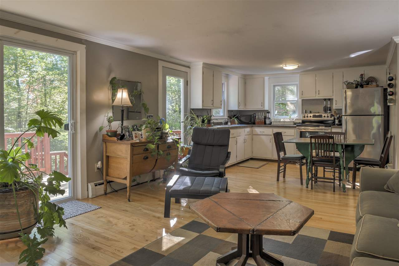 339 Smith Road Antrim, NH 03440 - Photo 12 of 33