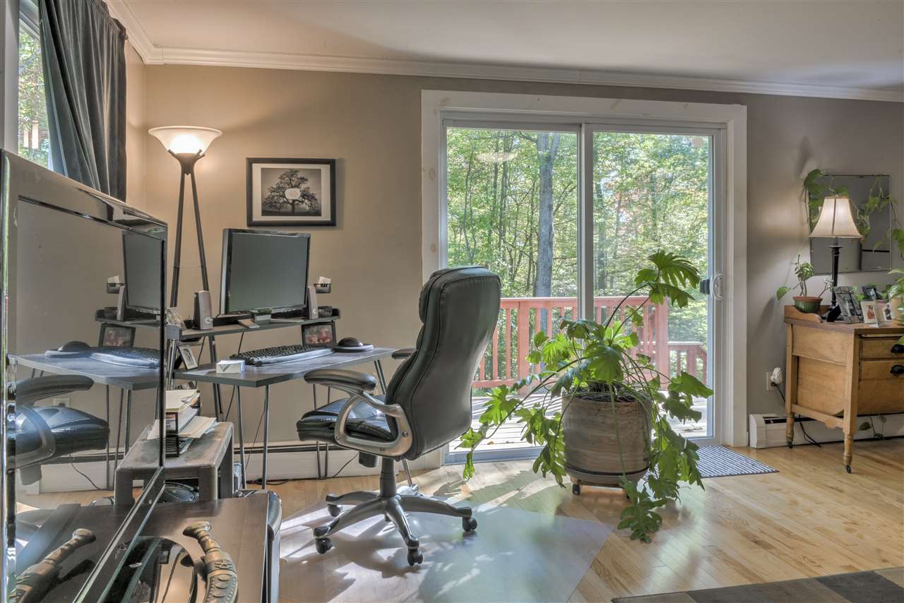339 Smith Road Antrim, NH 03440 - Photo 13 of 33