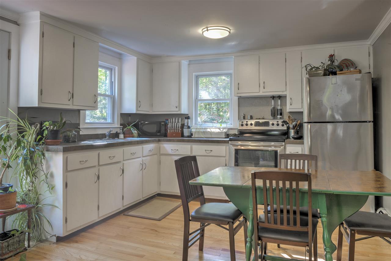 339 Smith Road Antrim, NH 03440 - Photo 15 of 33