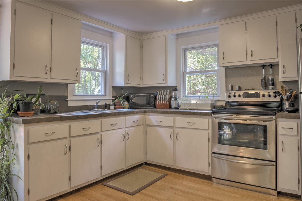 339 Smith Road Antrim, NH 03440 - Photo 16 of 33