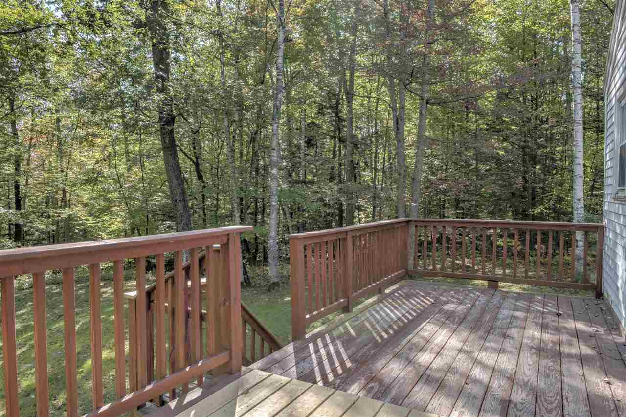339 Smith Road Antrim, NH 03440 - Photo 19 of 33
