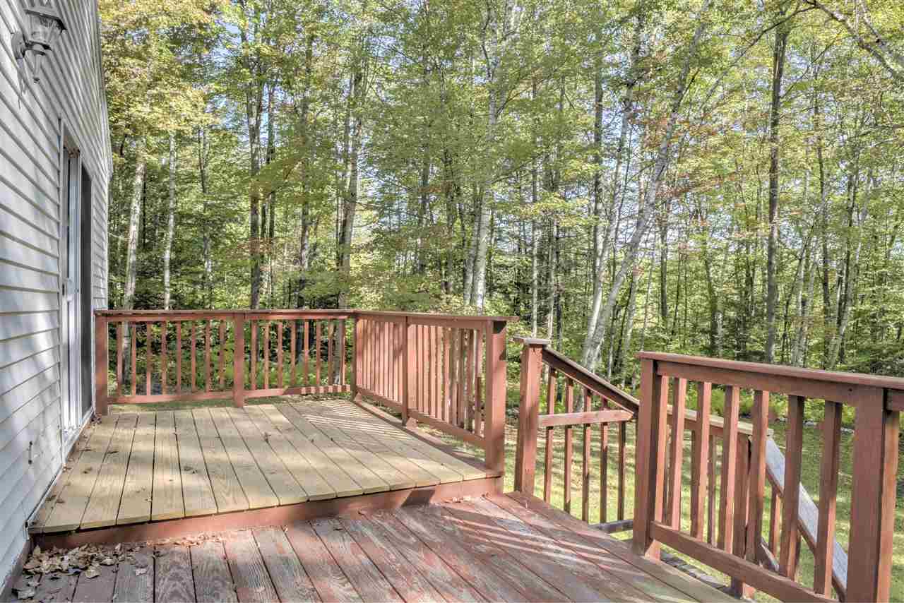 339 Smith Road Antrim, NH 03440 - Photo 20 of 33