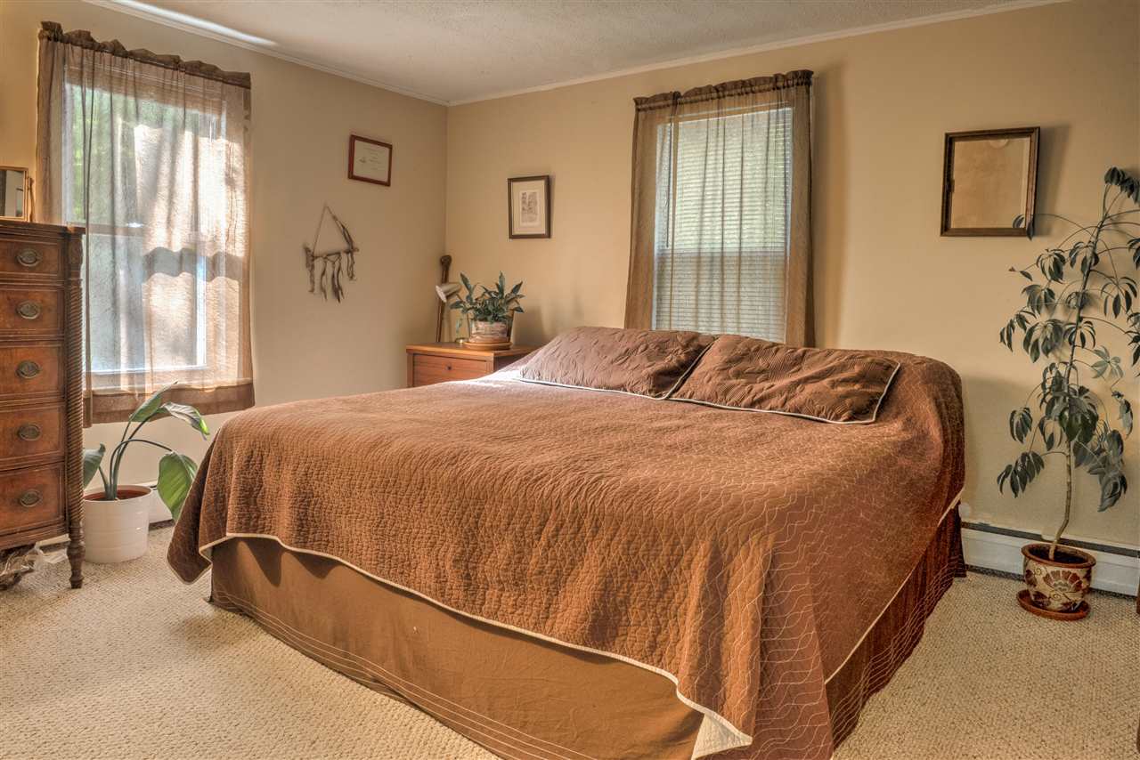 339 Smith Road Antrim, NH 03440 - Photo 21 of 33