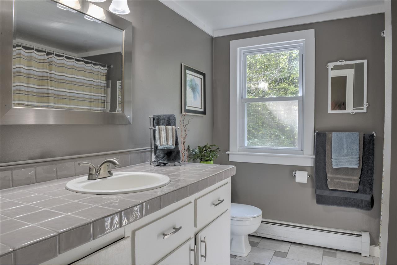 339 Smith Road Antrim, NH 03440 - Photo 23 of 33