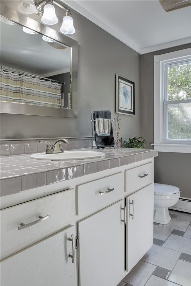 339 Smith Road Antrim, NH 03440 - Photo 25 of 33