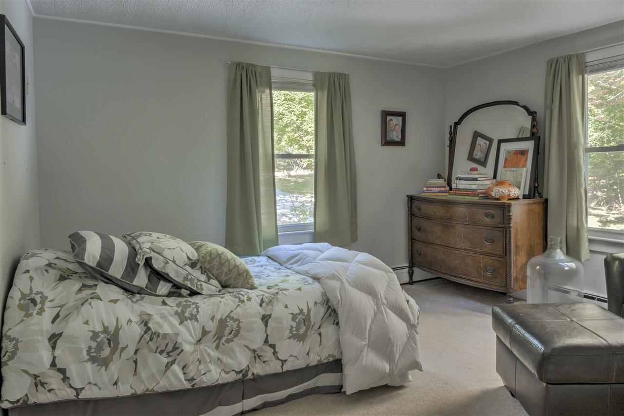 339 Smith Road Antrim, NH 03440 - Photo 27 of 33