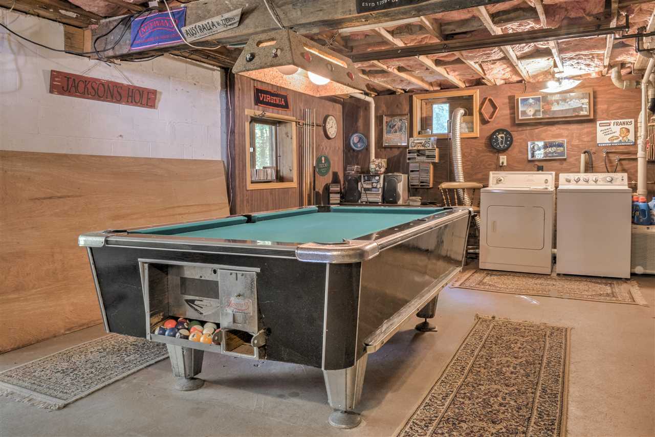 339 Smith Road Antrim, NH 03440 - Photo 30 of 33
