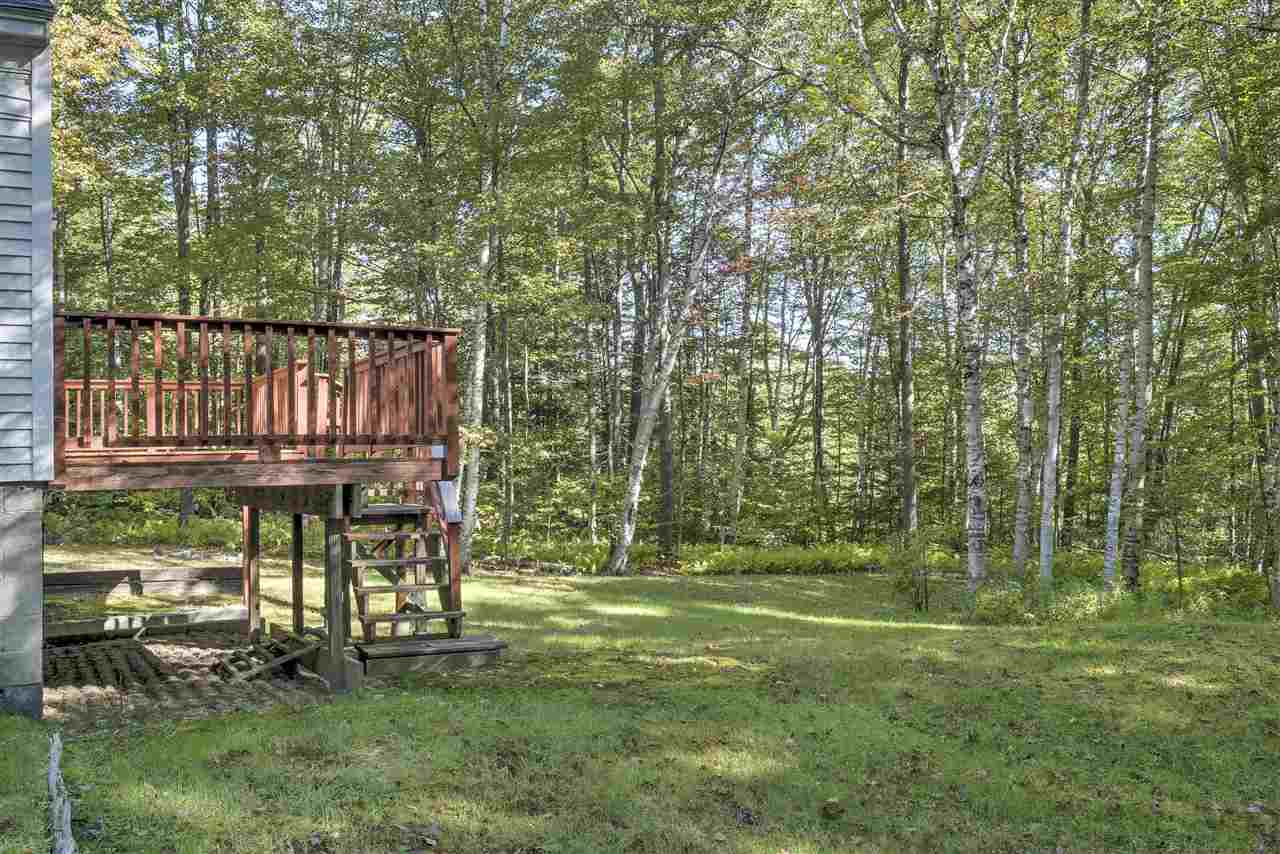 339 Smith Road Antrim, NH 03440 - Photo 6 of 33