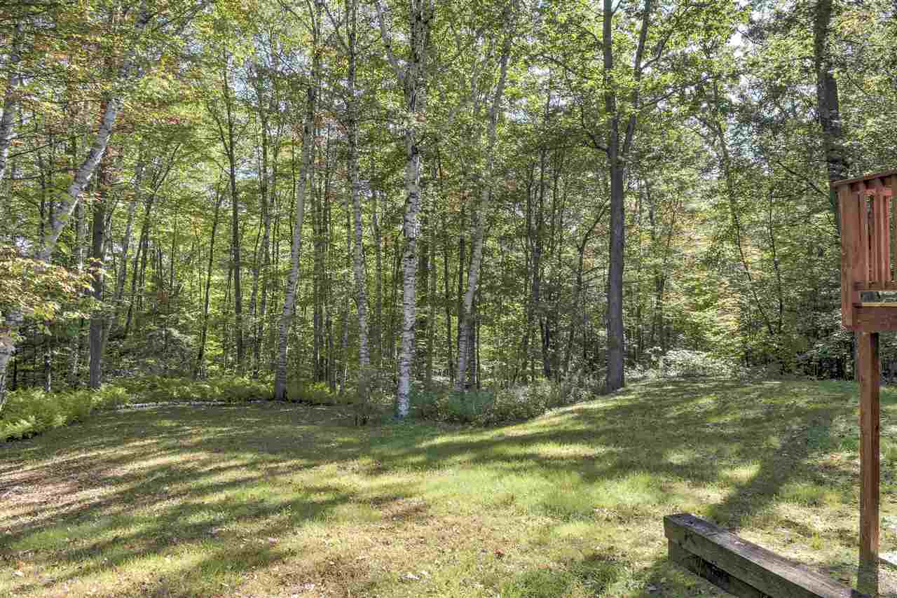 339 Smith Road Antrim, NH 03440 - Photo 10 of 33