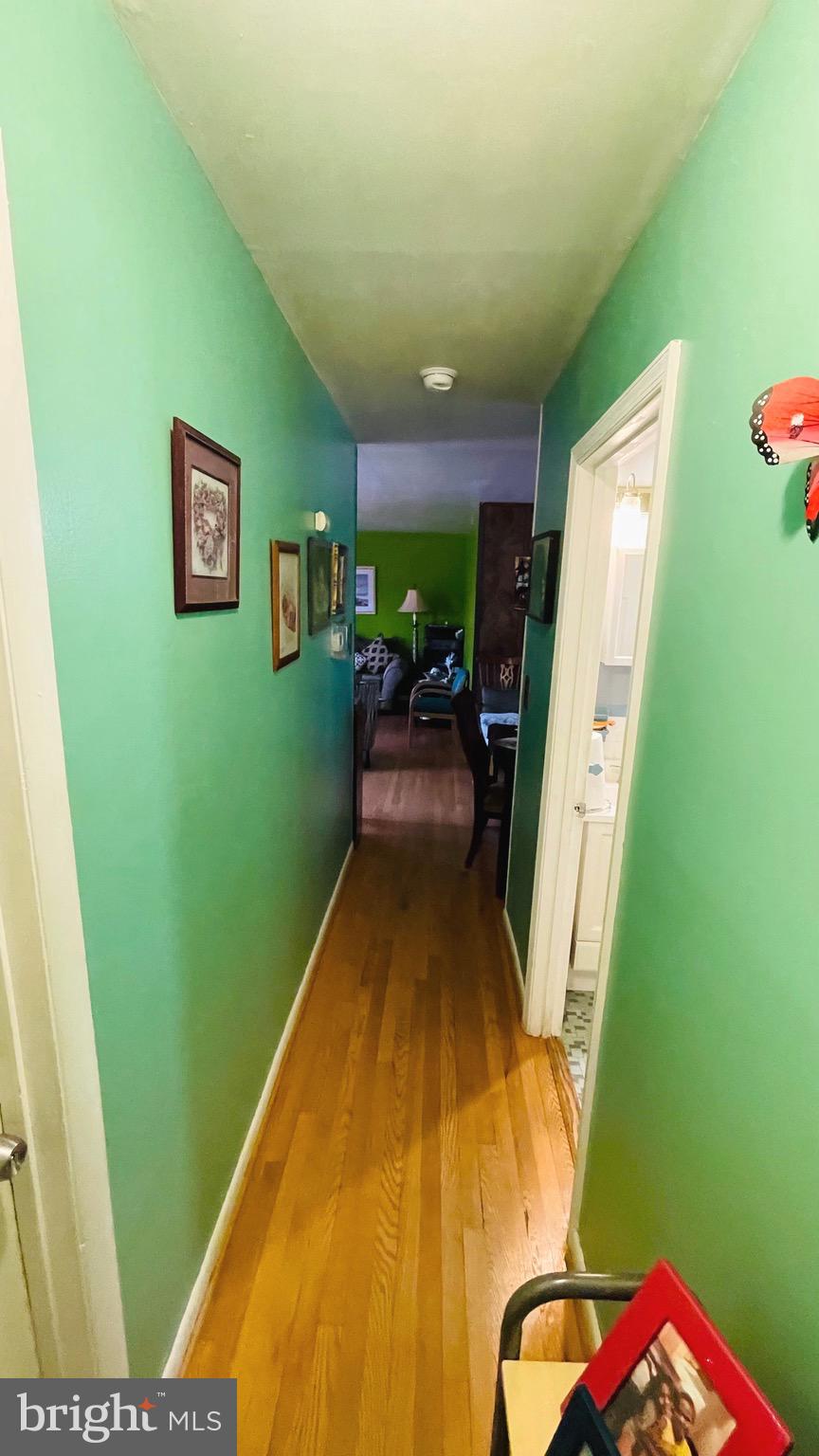 7207 Good Luck Road New Carrollton, MD 20784 - Photo 14 of 23 Gallery Image 14