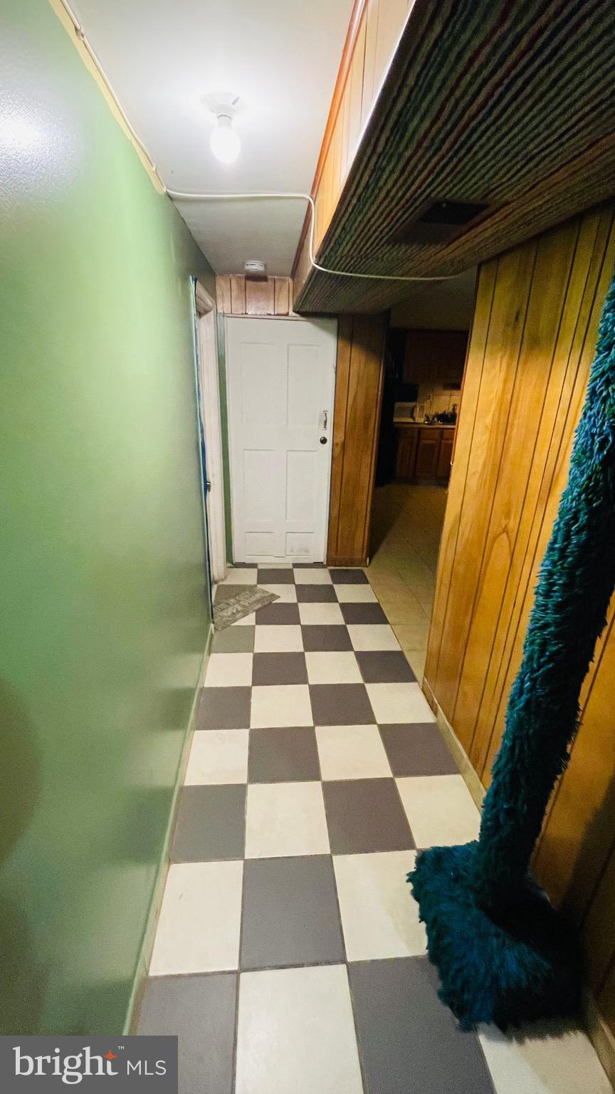 7207 Good Luck Road New Carrollton, MD 20784 - Photo 18 of 23 Basement View