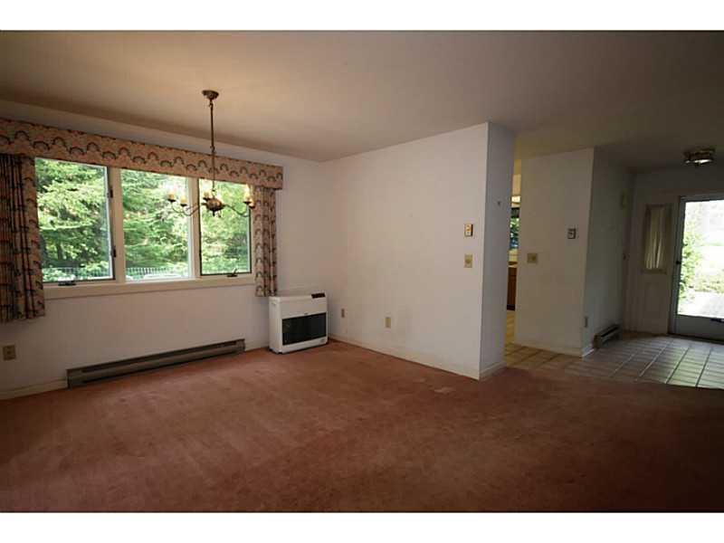 19 West Harbor Pond Road, Unit 19B West Boothbay Harbor, ME 04575 - Photo 6 of 13 Dining Room. Dining room looking...