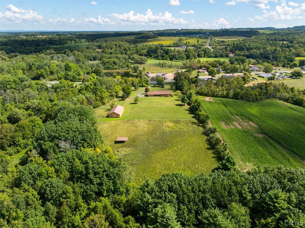 2354 Middle Road Oneida, NY 13409 - Photo 44 of 50