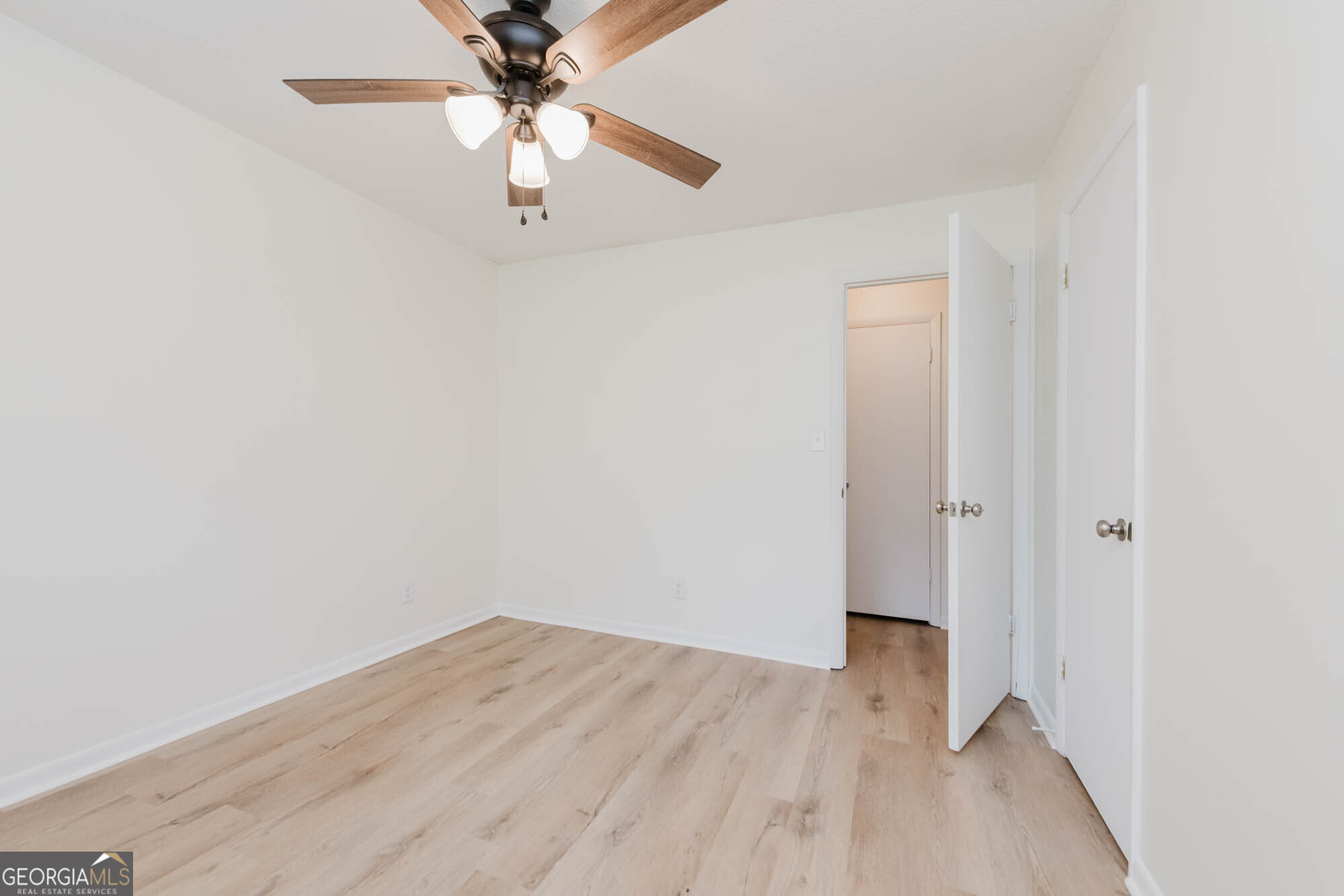410 Frank Satterfield Road Perry, GA 31069 - Photo 14 of 26