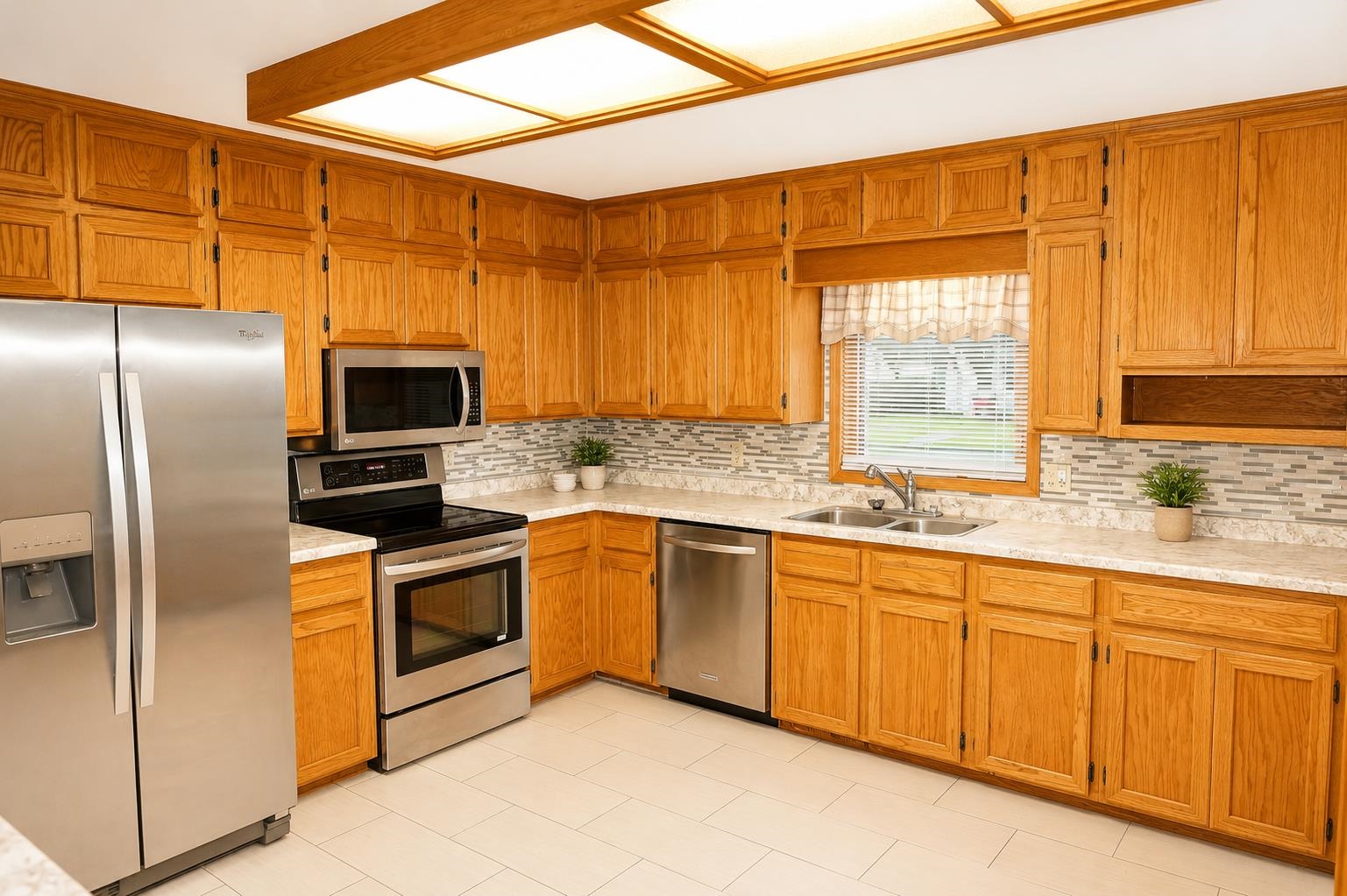 220 North Ohio Street Prairie du Chien, WI 53821 - Photo 3 of 25