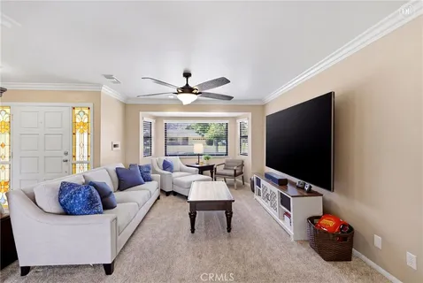 $829,900 | 4424 Ramona Drive, Riverside, CA 92506