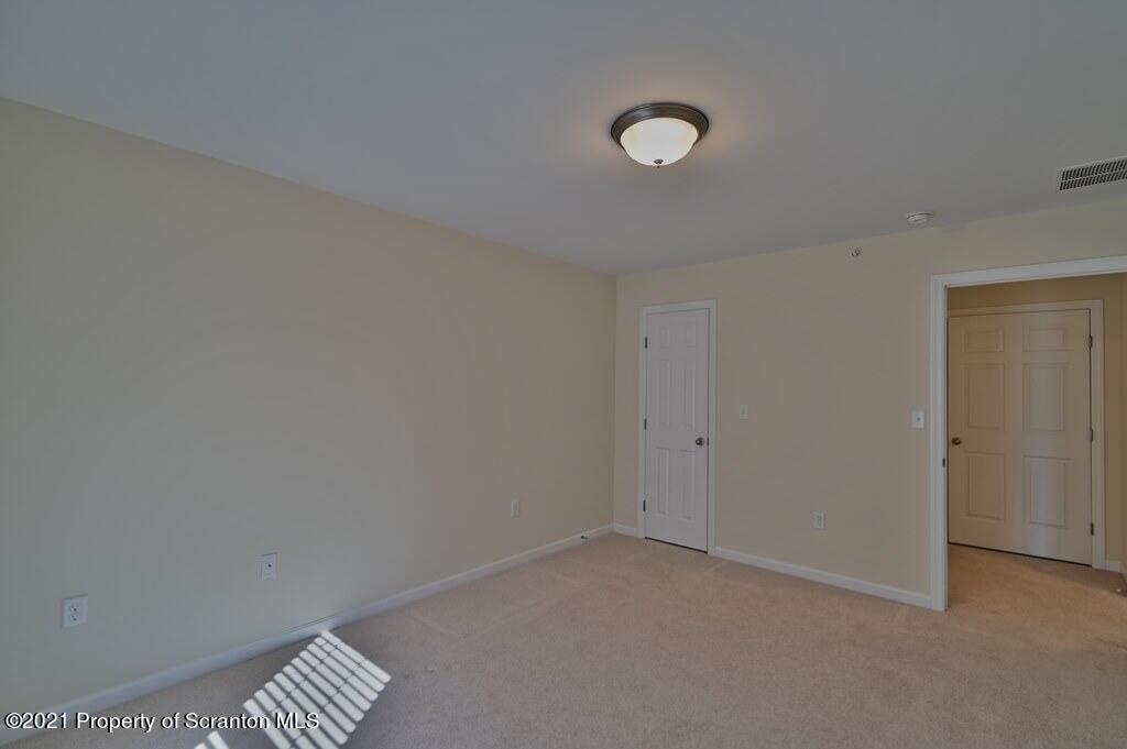 39 Wyndham Road Clarks Summit, PA 18411 - Photo 39 of 44 Gallery Image 39