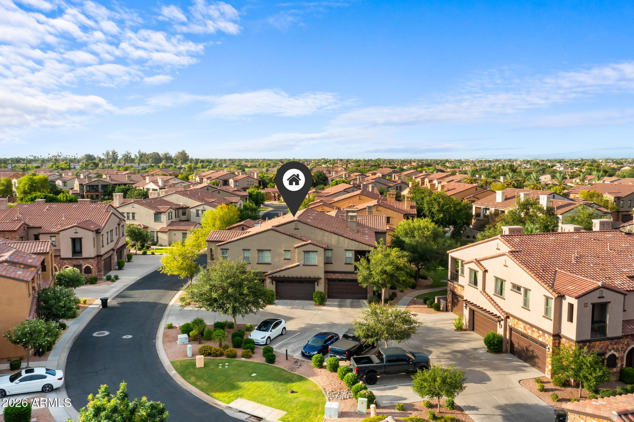 4777 South Fulton Ranch Boulevard, Unit 2071 Chandler, AZ 85248 - Photo 31 of 60 2-web-or-mls-260617-4777-S-Fulton-Ranch-