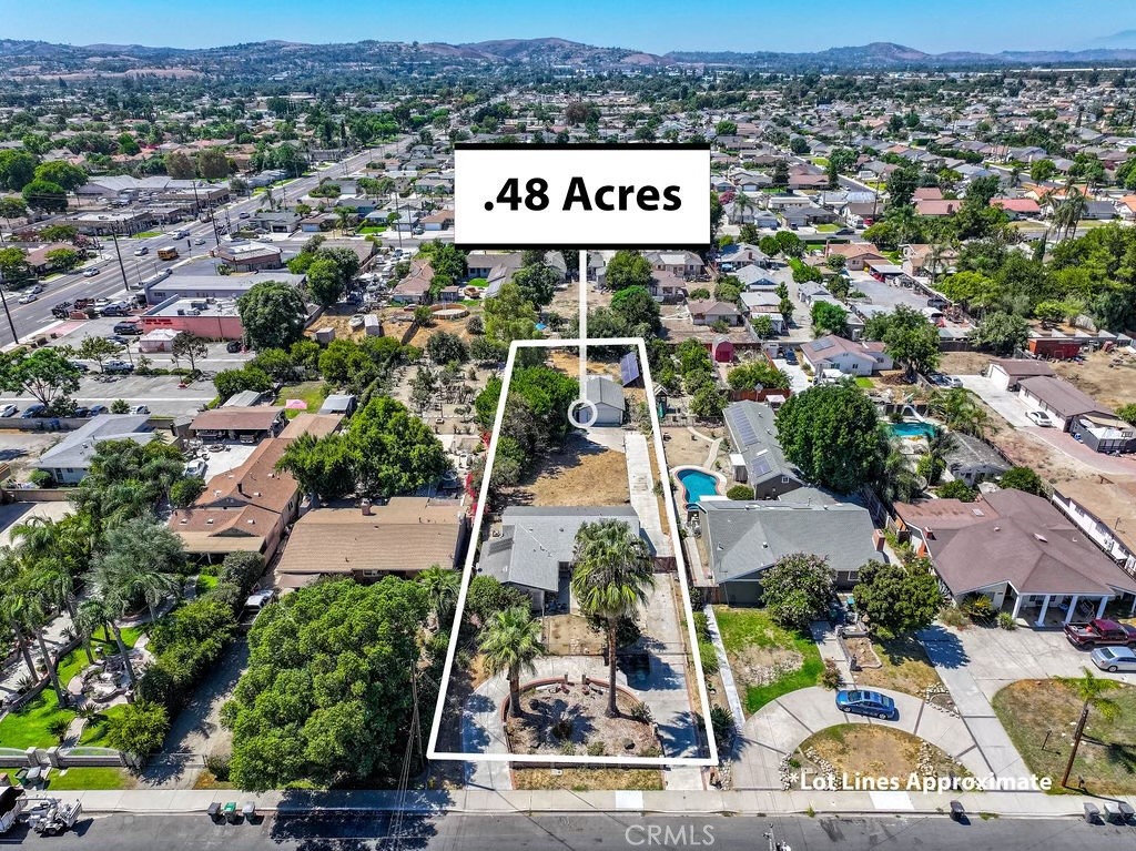 12842 Wright Avenue Chino, CA 91710 - Photo 10 of 14