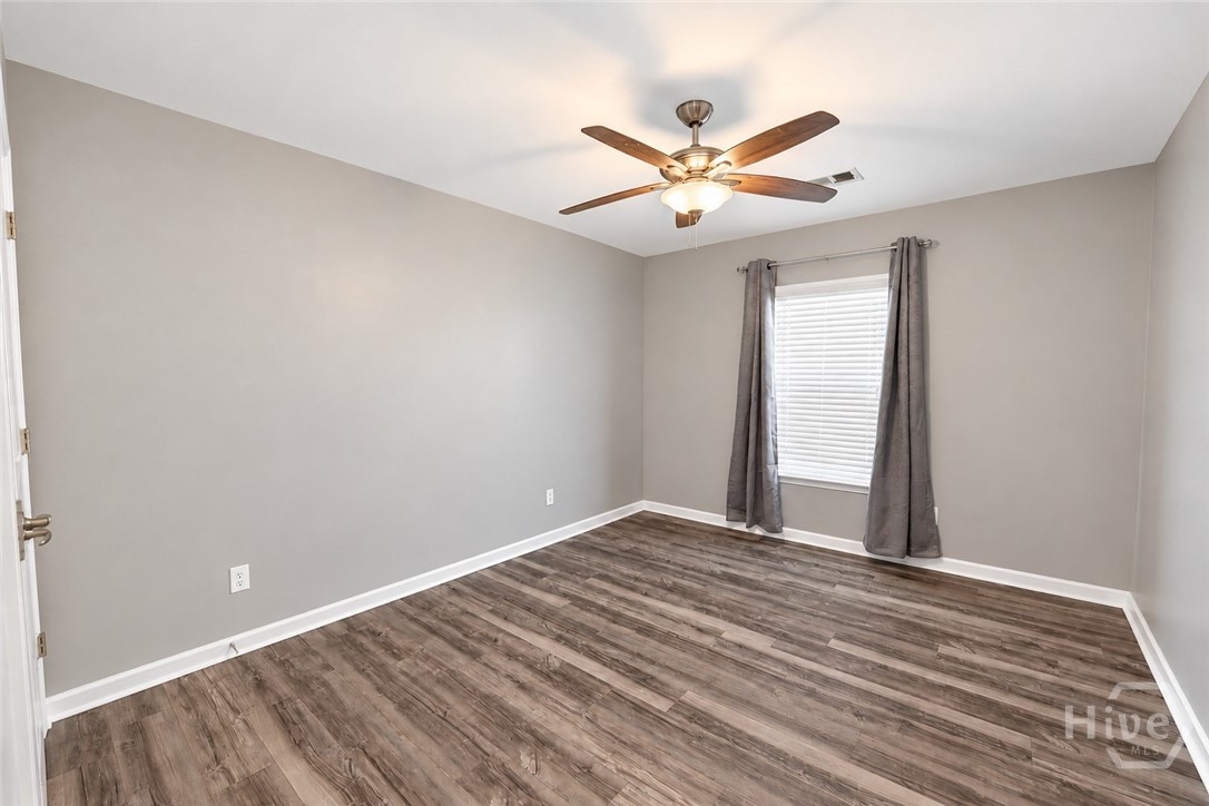65 Melody Drive Pooler, GA 31322 - Photo 51 of 67 Gallery Image 51