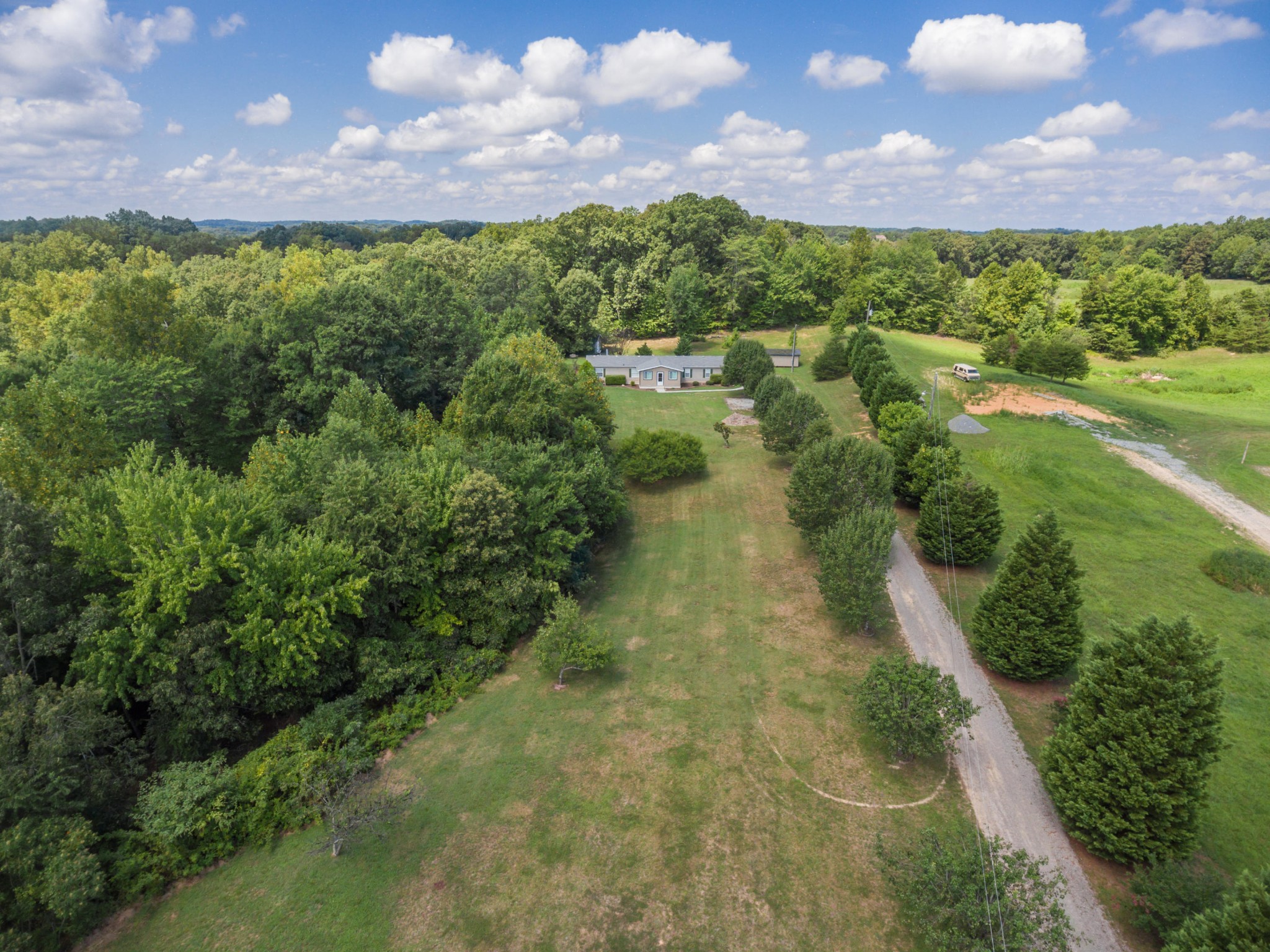 5725 Branch Road Loudon, TN 37774 - Photo 33 of 36