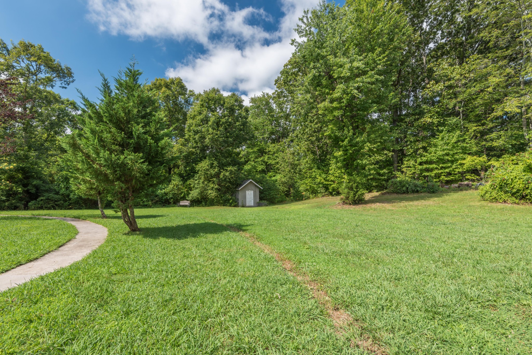 5725 Branch Road Loudon, TN 37774 - Photo 5 of 36