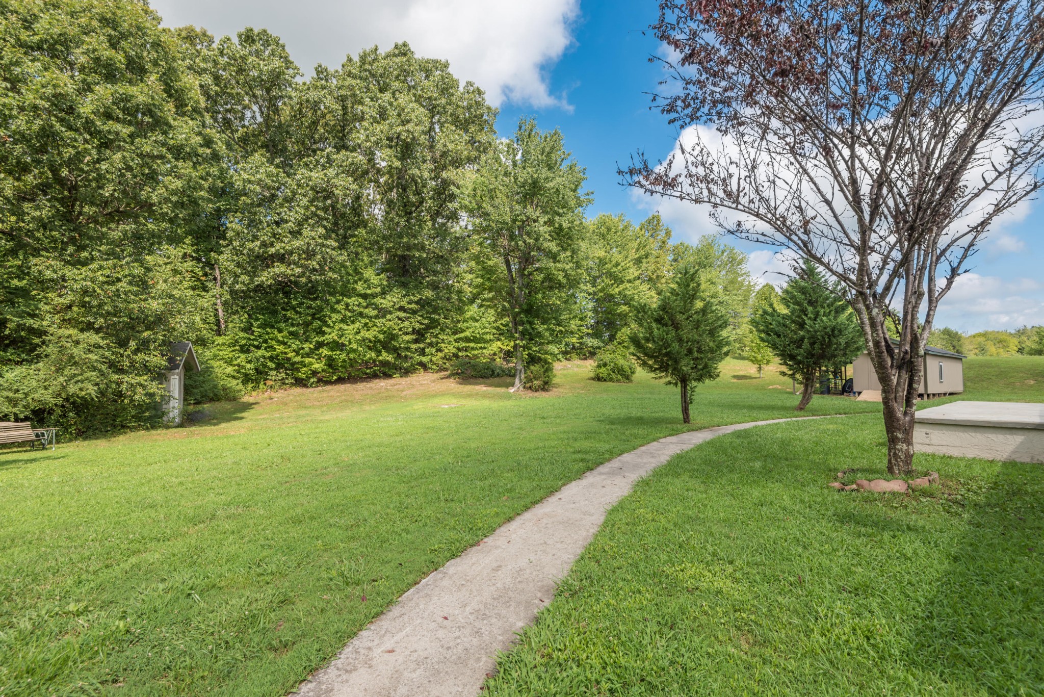 5725 Branch Road Loudon, TN 37774 - Photo 8 of 36