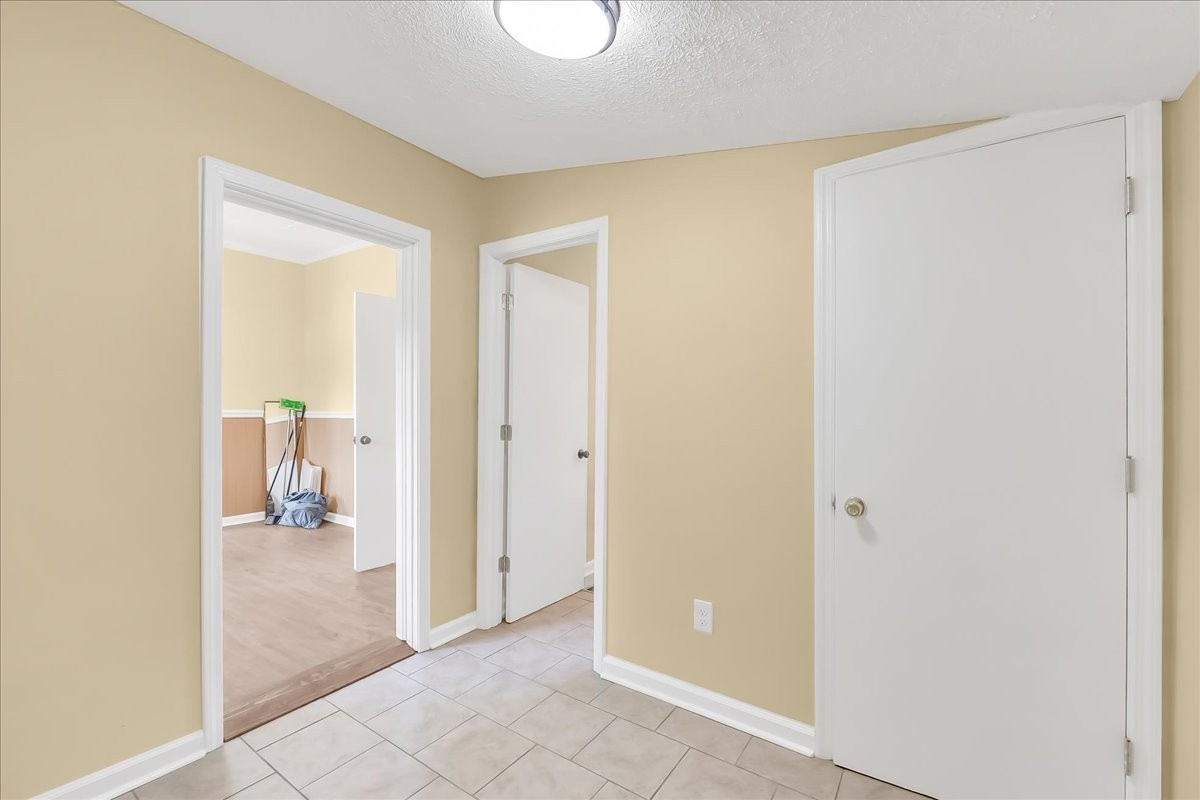 104 Locust Street Liberty, TN 37095 - Photo 25 of 58
